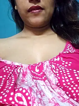 sexyindi couple online show from 09.24.25