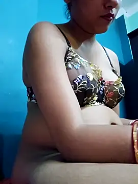 sexyindi couple online show from 10.02.25