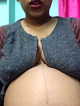 sexyindi couple online show from 12.21.25