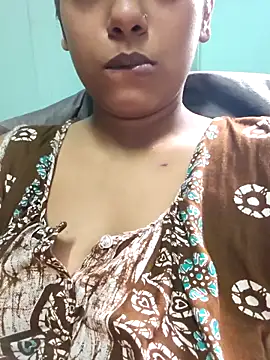 sexyindi couple online show from 04.28.26