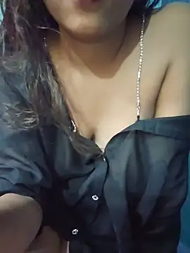 sexyindi couple online show from 07.02.26