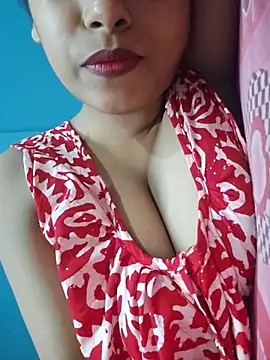 sexyindi couple online show from 07.04.26