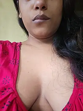 sexyindi couple online show from 07.12.26