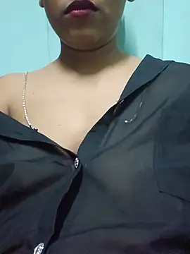sexyindi couple online show from 07.23.26
