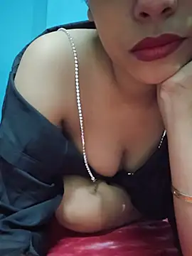 sexyindi couple online show from 08.04.26