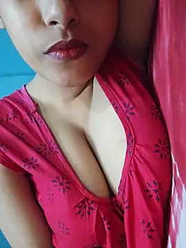 sexyindi couple online show from 08.06.26