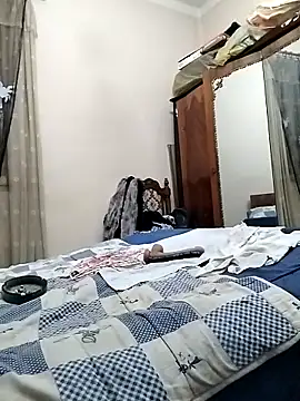 Lucia8600 online show from 02.07.26