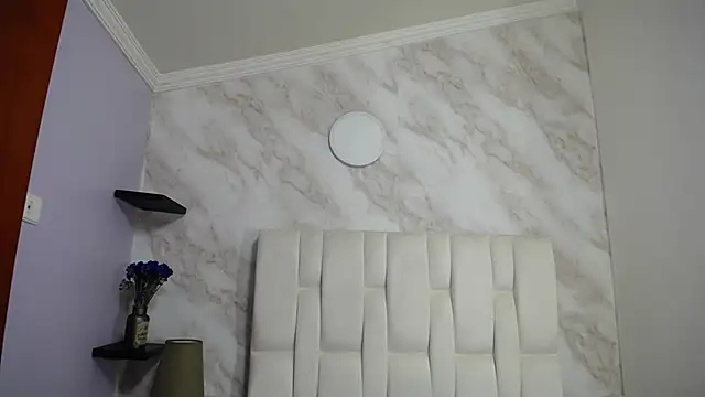 Naughty Kittenm online show from 02.06.25