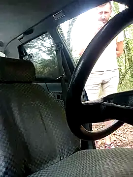 BZHsex online show from 09.20.25