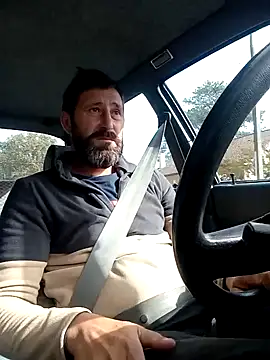 BZHsex online show from 10.23.25