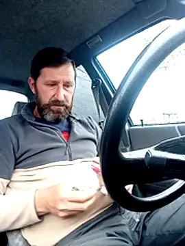 BZHsex online show from 11.07.25