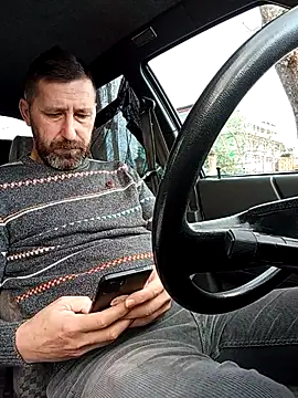 BZHsex online show from 01.06.26