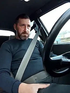 BZHsex online show from 01.11.26