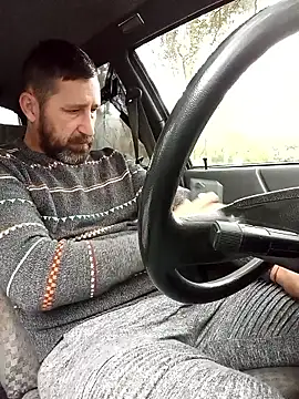 BZHsex online show from 01.17.26