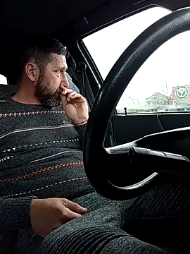 BZHsex online show from 01.19.26