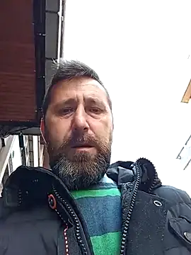 BZHsex online show from 03.21.26