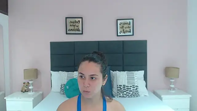 MadisonJenner online show from 12.13.24