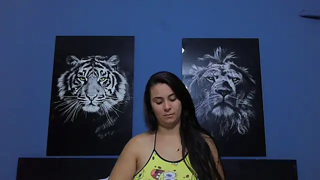 MadisonJenner online show from 12.19.24