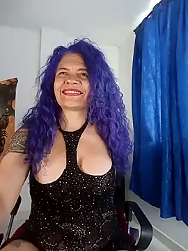 freyadevil333 online show from 01.11.25