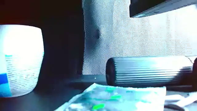 freyadevil333 online show from 09.27.25