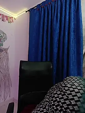 freyadevil333 online show from 03.18.26