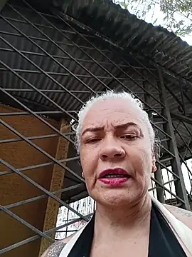 freyadevil333 online show from 03.24.26