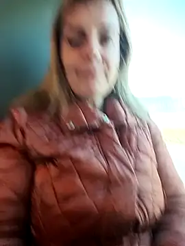 Sunbelxx online show from 02.04.25