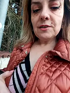 Sunbelxx online show from 02.07.25