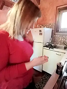 Sunbelxx online show from 02.10.25