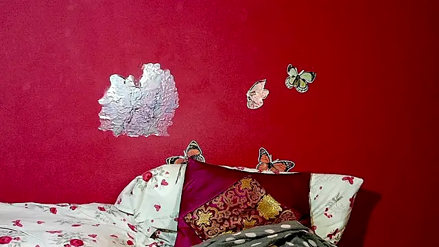 Sunbelxx online show from 02.14.25