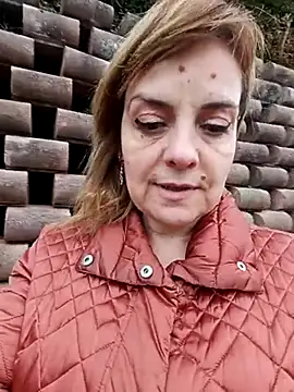 Sunbelxx online show from 02.19.25