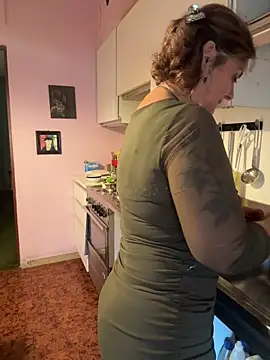 Sunbelxx online show from 09.22.25