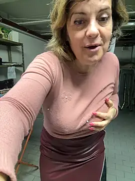 Sunbelxx online show from 11.17.25