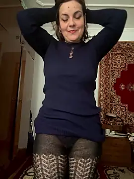 Sunbelxx online show from 01.09.26