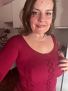 Sunbelxx online show from 02.24.26