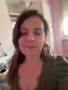 Sunbelxx online show from 03.04.26