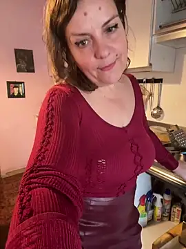 Sunbelxx online show from 03.10.26