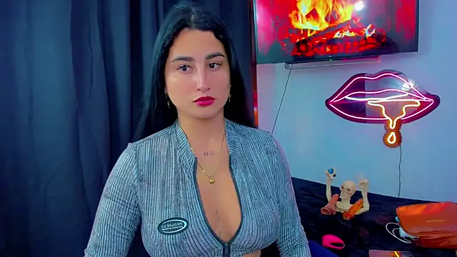 sunshine uwu22 online show from 02.18.26