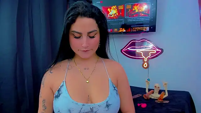 sunshine uwu22 online show from 03.17.26