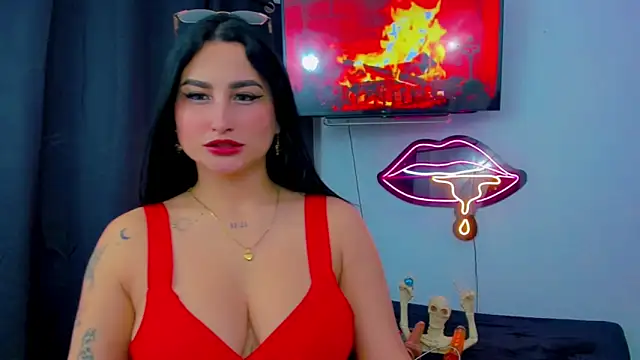 sunshine uwu22 online show from 04.02.26