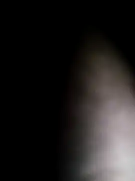 Mafiya1604 online show from 09.16.25