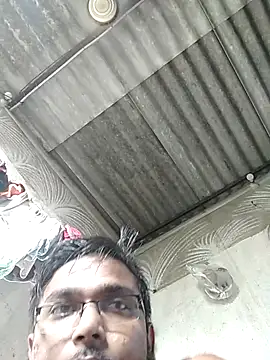 Mafiya1604 online show from 09.20.25