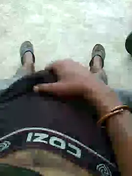 Mafiya1604 online show from 09.23.25