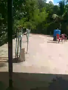 Mafiya1604 online show from 09.25.25