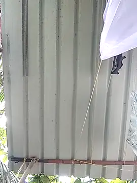 Mafiya1604 online show from 09.27.25