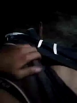 Mafiya1604 online show from 09.27.25