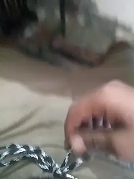 Mafiya1604 online show from 10.04.25