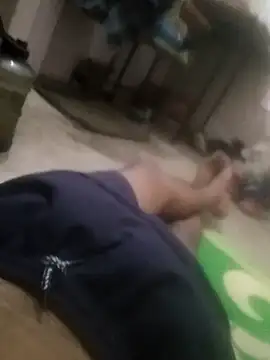 Mafiya1604 online show from 10.07.25