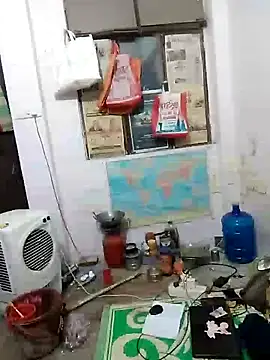 Mafiya1604 online show from 10.11.25