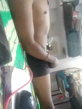 Mafiya1604 online show from 10.11.25